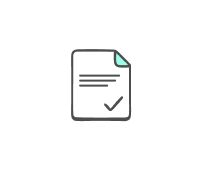 Data Hypothesis Testing Quizzes & Trivia
