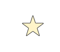 Spark Framework Quizzes & Trivia