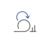 Agile And SCRUM Quizzes & Trivia