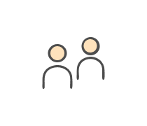 SCRUM Roles Quizzes & Trivia