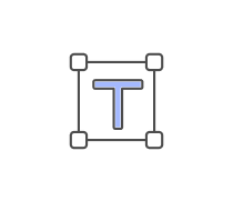 Typography Basics Quizzes & Trivia
