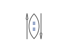 South African History Quizzes & Trivia