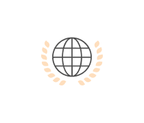 United Nations Quizzes & Trivia