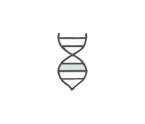 DNA And Genetics Quizzes & Trivia