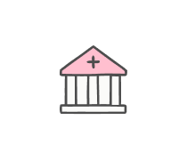 Medical Institutions And Organizations Quizzes & Trivia
