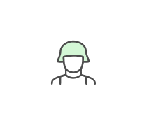 Modern Counterinsurgency Quizzes & Trivia