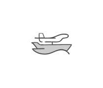 Aircraft Carrier Warfare Quizzes & Trivia