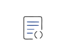 Referencing And Citation Quizzes & Trivia