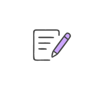 ACT Writing Quizzes & Trivia
