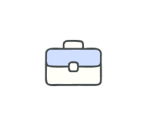 Administrative Ethics Quizzes & Trivia