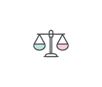 Redistricting Reforms Quizzes & Trivia
