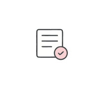 Organizational Principles Quizzes & Trivia