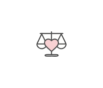 Ethics In Public Administration Quizzes & Trivia