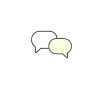 Responsible Communication Quizzes & Trivia