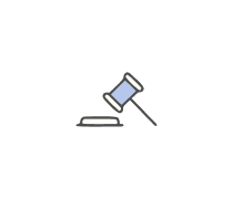 Media Ethics And Accountability Quizzes & Trivia