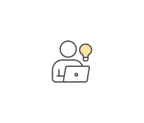 Digital Literacy And Responsibility Quizzes & Trivia