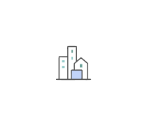 Urban Models Quizzes & Trivia