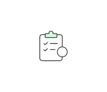 Disaster Management Quizzes & Trivia