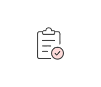 Impact Assessment Quizzes & Trivia