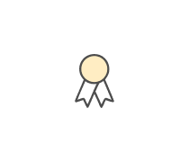Professional Standards Quizzes & Trivia