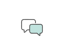 Safe Communication Quizzes & Trivia