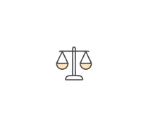 Legal Systems Quizzes & Trivia