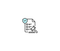 Competition And Regulatory Policy Quizzes & Trivia