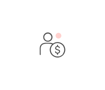 Microfinance Role Quizzes & Trivia