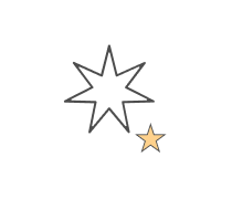 Stars And Stellar Evolution Quizzes & Trivia