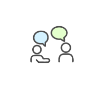 Counselling Quizzes & Trivia