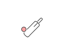 2012 Season Quizzes & Trivia