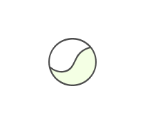 Tennis Quizzes & Trivia