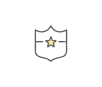 NFL Quizzes & Trivia