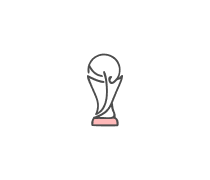 World Cup Quizzes & Trivia