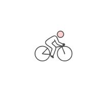 Cycling Quizzes & Trivia