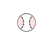 Softball Quizzes & Trivia