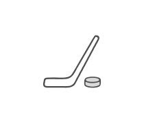 Hockey Quizzes & Trivia