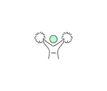 Cheerleading Quizzes & Trivia