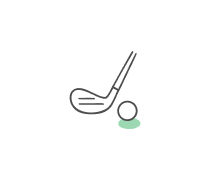 Golf Quizzes & Trivia