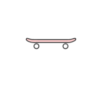 Skateboarding Quizzes & Trivia