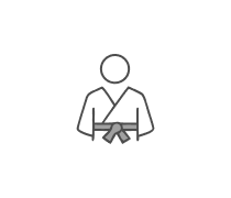 Karate Promotion Test! Trivia Quiz