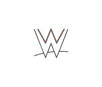 WWE Quizzes & Trivia
