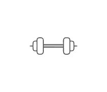 Fitness Quizzes & Trivia