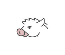 Arkansas Razorbacks Football Quizzes & Trivia