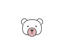 Baylor Bears Football Quizzes & Trivia