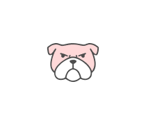 Georgia Bulldogs Football Quizzes & Trivia