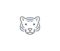 LSU Tigers Quizzes & Trivia