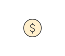 Microeconomics Quizzes & Trivia