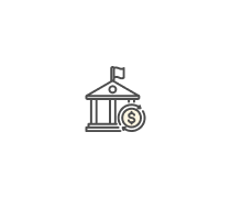 Public Economics Quizzes & Trivia