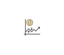 Financial Economics And Markets Quizzes & Trivia